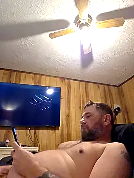 Chat +18 de Rockymichael80 ao vivo