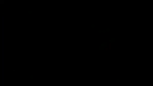 SoyOceanne: απευθείας συνομιλία ΧΧΧ