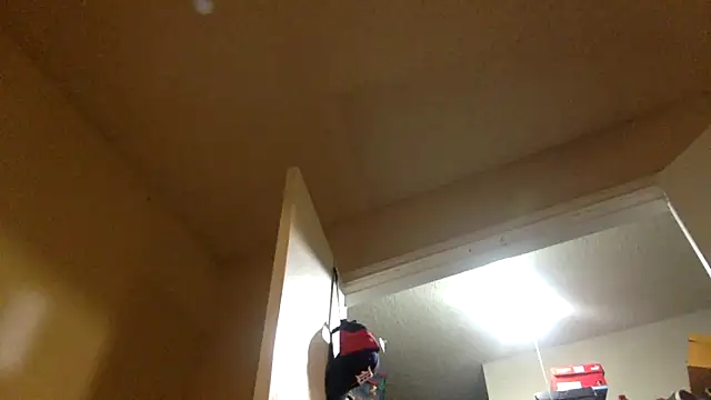 StuntingSpunMarine69's Webcam Show