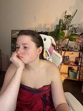 sweetest_pie Live XXX-Chat