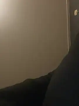 Geilalfaro Live XXX Chat