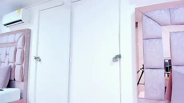 megannherrera Live XXX-chat