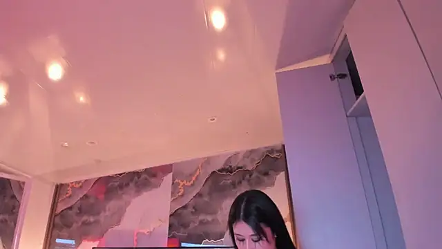 แชท XXX สดของ SusanVilla