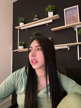 isabella_jade Live XXX-chat