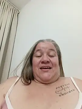 MilF-eterna_69: вебкам-шоу