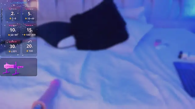 revenmiller_ Chat XXX live