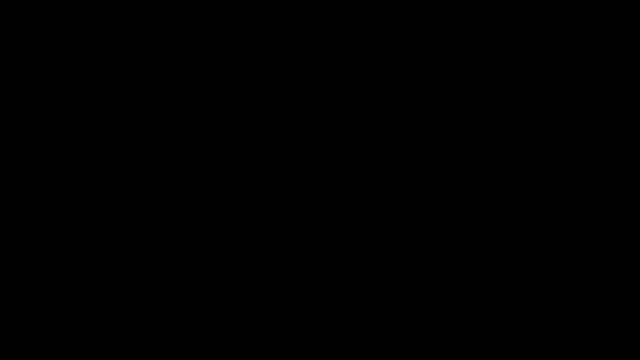 SoyOceanne: απευθείας συνομιλία ΧΧΧ