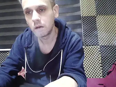 Онлайн чат XXX Arabeyes