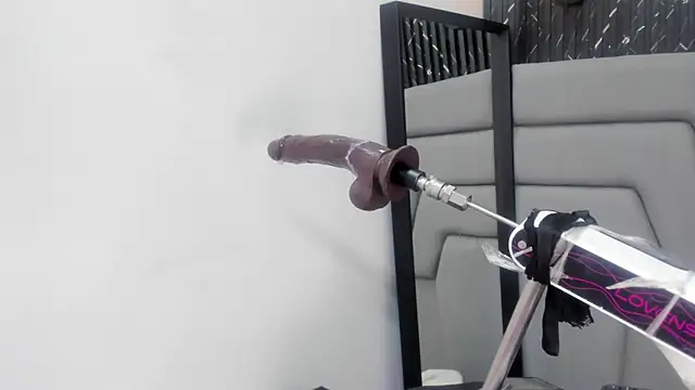 Angie_Will live XXX chat