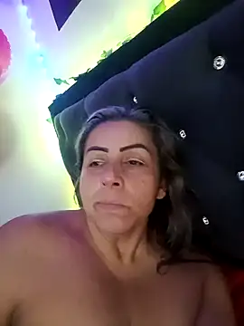 maynor_1998's Webcam Show