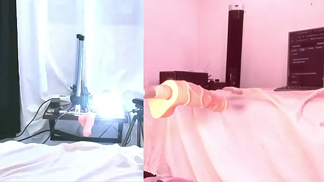 _Lia__Stone – Naživo XXX chat