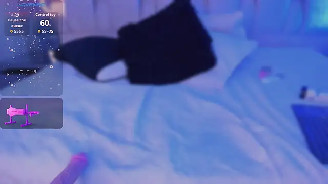 revenmiller_ 现场XXX聊天