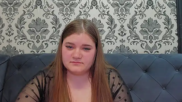 LissaBigTitts লাইভ XXX চ্যাট