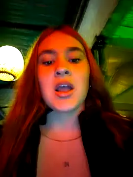 Show de katty_42 na webcam