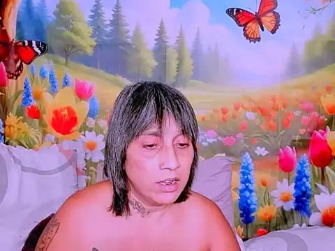 indianroxy live XXX chat