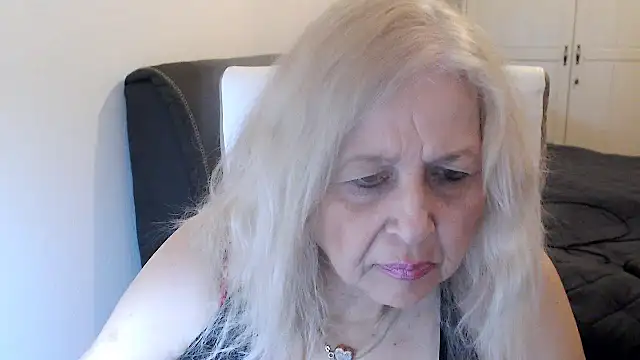 SusiLifeXXX Obrolan Langsung XXX