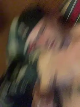 Ldnick69 Webcam Show