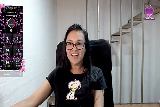 Jessie_Desire Live XXX-chat