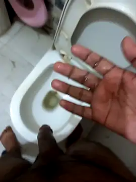 Shubuu__x's Live XXX Chat