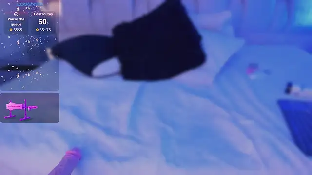 revenmiller_: онлайн-секс-чат