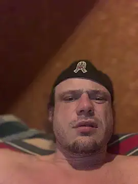 Show de webcam de Ldnick69