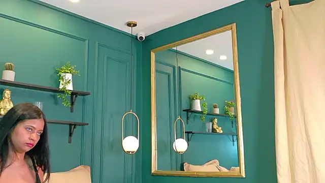 kathe_hot élő XXX-chatje