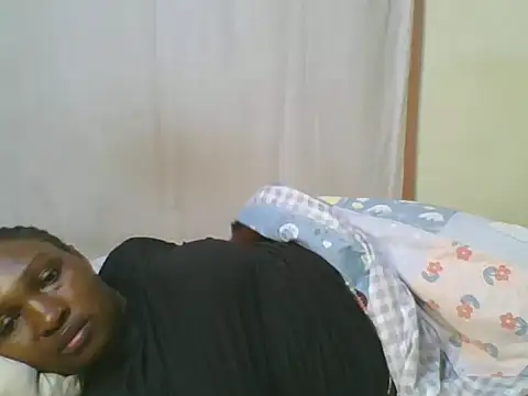 Chat XXX ao vivo de cute_lavenda