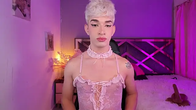 Cherry_zayden_n Live XXX chat