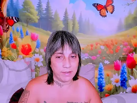 indianroxy Live XXX-chat