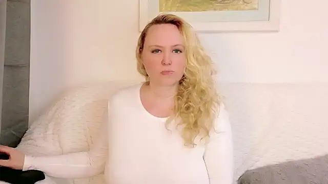 Sarah4you 现场XXX聊天