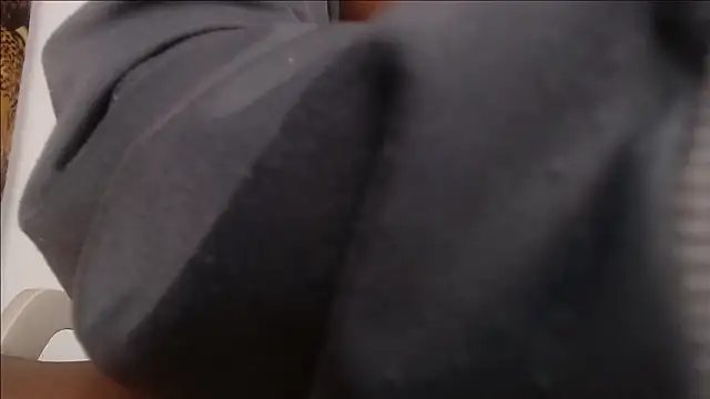 Chatroom XXX en direct de drake_brwon_23