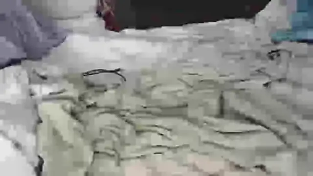 Chat XXX en directo de k-dong