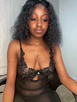 hot_daily 라이브 XXX 채팅