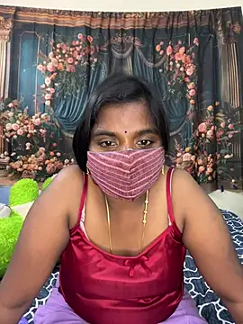 anubabysk12 – webcam-show