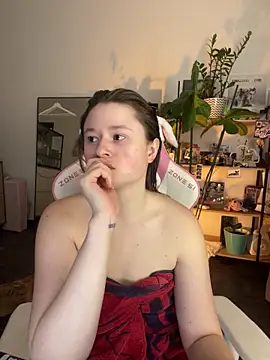 sweetest_pie: онлайн-секс-чат