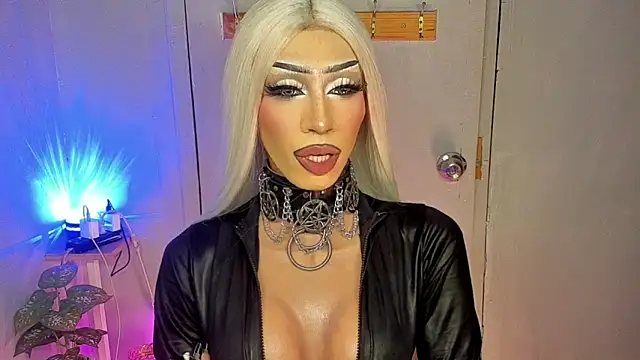 anitacruise: απευθείας συνομιλία ΧΧΧ