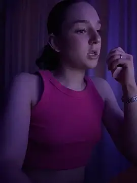 แชท XXX สดของ _PixelQueen_