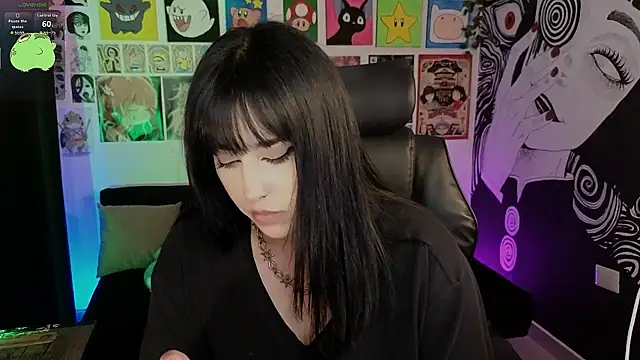 Yuhwan_: απευθείας συνομιλία ΧΧΧ