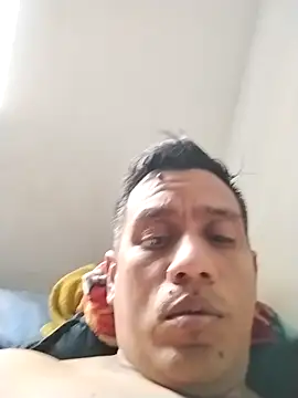 Chat XXX ao vivo de XRonny6