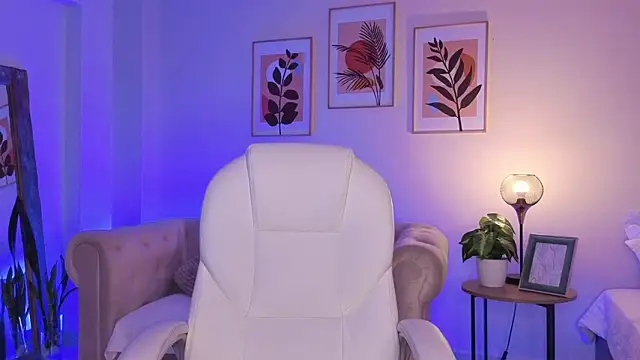 DahianaWalcott live XXX chat