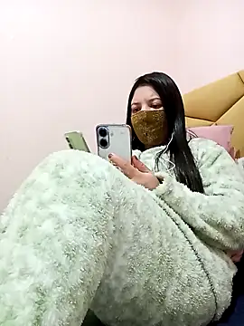 XXX chat uživo modela LONA-_-