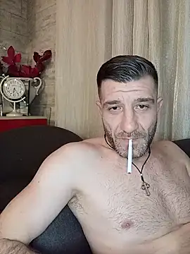 Alexdaniel89 Chat XXX live