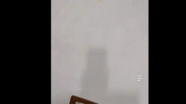 عرض كام ammsexy1