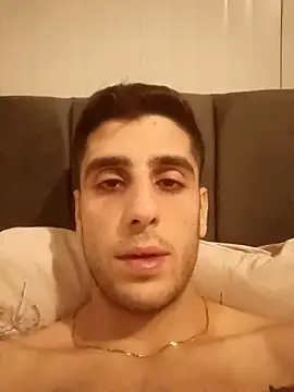 arenn1997's Live XXX Chat