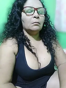 Amarantha25 Chat XXX live