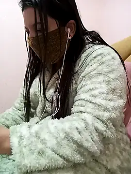 LONA-_- Live XXX-Chat