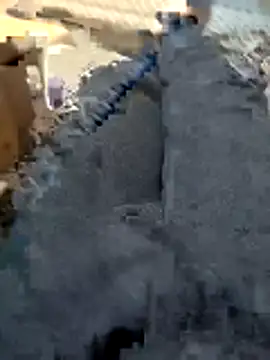 Show Webcam de svvagesexyy