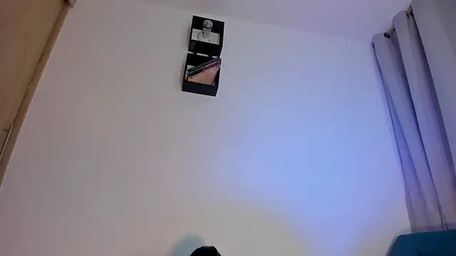 Chat +18 de Nanny_11 ao vivo