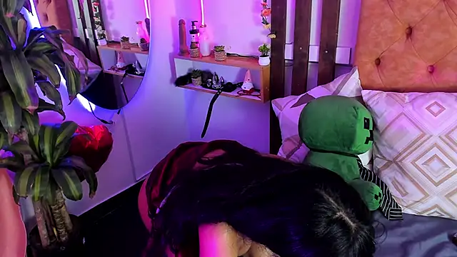 Chat XXX Live MeowMota_