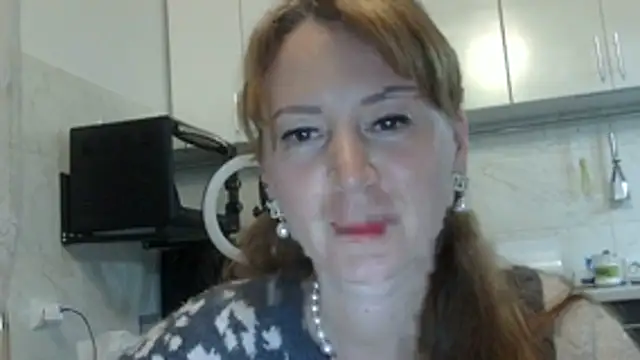 LanaBananaa_ – Naživo XXX chat